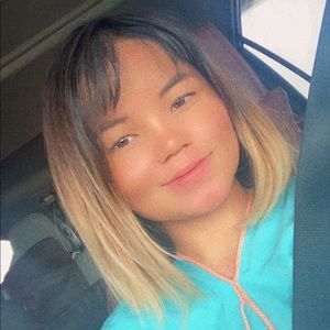 Meet your Posher, Ha